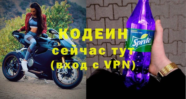 кокс Каменка