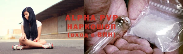 Альфа ПВП Каменногорск