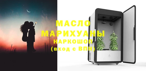 кокс Каменка