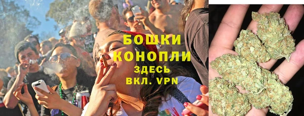 кокс Каменка
