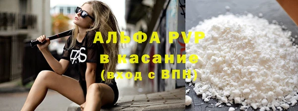 Альфа ПВП Каменногорск