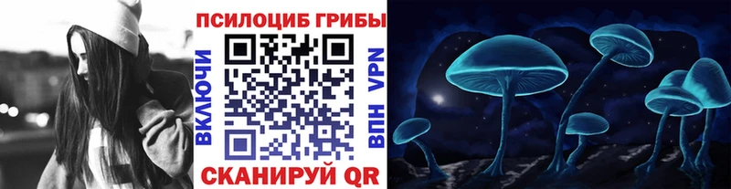 Псилоцибиновые грибы мухоморы  Купить где  Бежецк 
