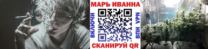 Бошки Шишки план Бежецк